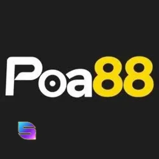 poa88