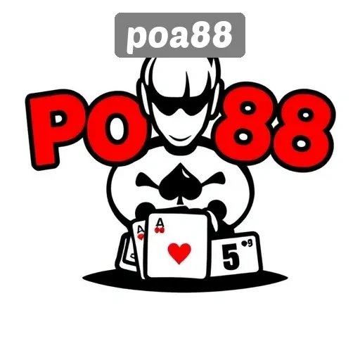 Kelebihan dan Kekurangan Bermain di Poa88