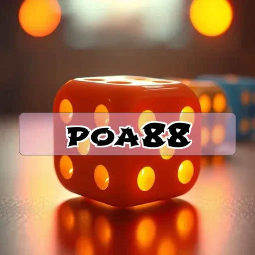 poa88 Kontes Gaming