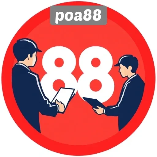 Pentingnya Layanan Pelanggan di Poa88 untuk Pengguna