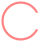 Hanya untuk 18+
