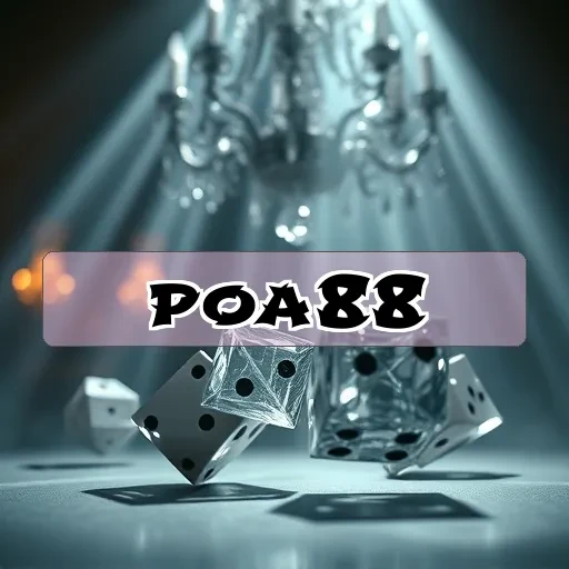 poa88 Berita Game