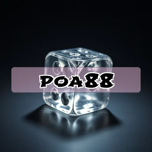 poa88 Tips Bermain